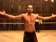 Marko Zaror