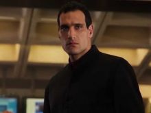 Marko Zaror