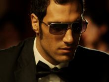 Marko Zaror