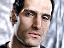 Marko Zaror