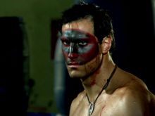 Marko Zaror