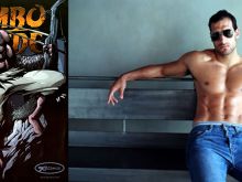 Marko Zaror