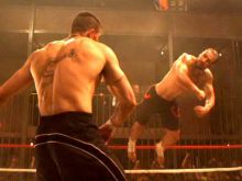 Marko Zaror