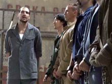 Marko Zaror