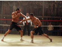 Marko Zaror