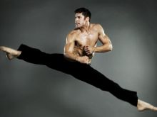 Marko Zaror