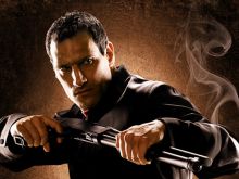 Marko Zaror