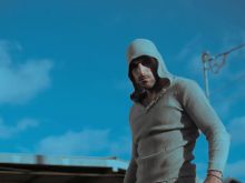Marko Zaror