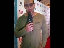 Marko Zaror