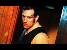 Marko Zaror