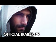 Marko Zaror