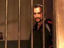 Marko Zaror