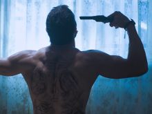 Marko Zaror