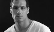 Marko Zaror