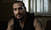 Marko Zaror