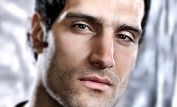 Marko Zaror