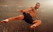 Marko Zaror