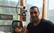 Marko Zaror