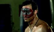 Marko Zaror