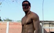 Marko Zaror