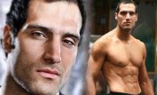 Marko Zaror