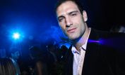 Marko Zaror