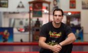 Marko Zaror