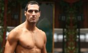 Marko Zaror