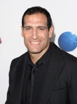 Marko Zaror