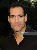 Marko Zaror