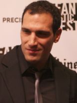 Marko Zaror