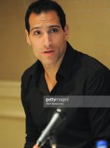 Marko Zaror