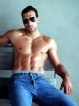 Marko Zaror