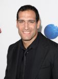 Marko Zaror