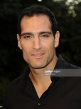 Marko Zaror