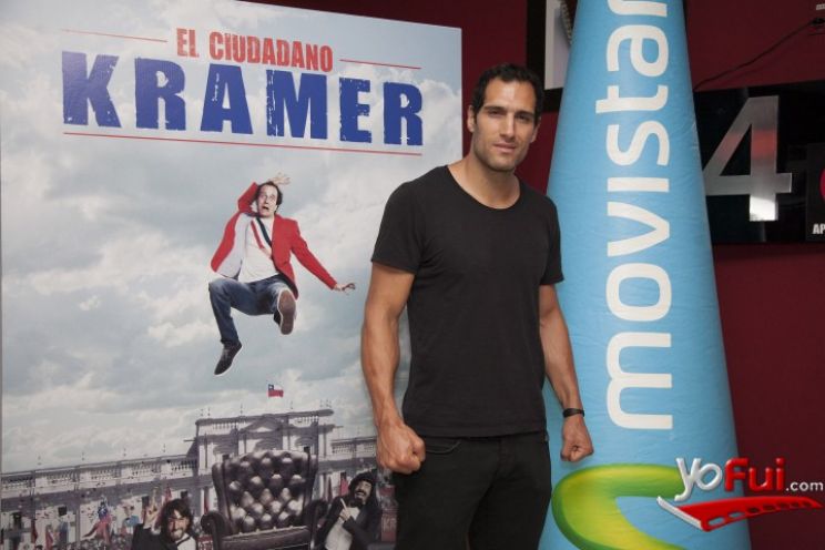 Marko Zaror