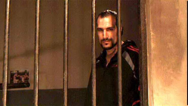 Marko Zaror