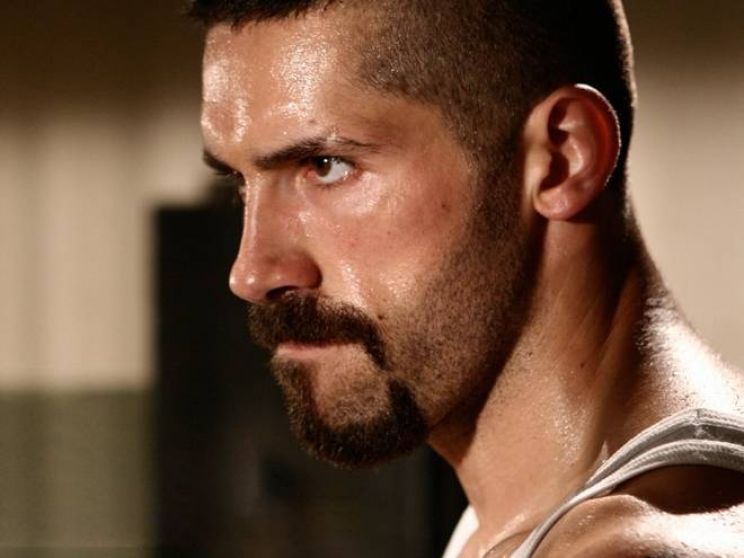 Marko Zaror