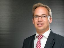 Markus Lloyd