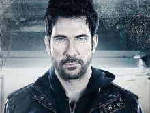 Markus Parilo