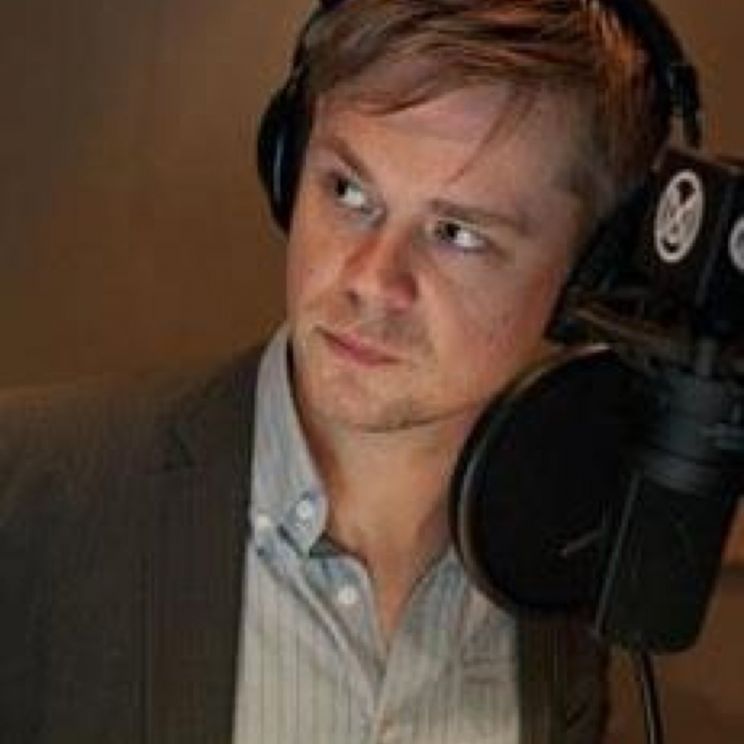 Markus Parilo