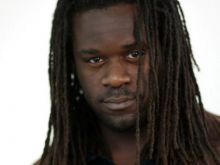 Markus Redmond