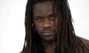 Markus Redmond