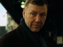 Markus Rygaard