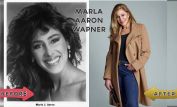 Marla Aaron Wapner