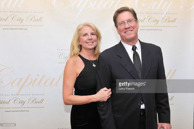 Marla Aaron Wapner