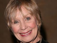 Marla Adams
