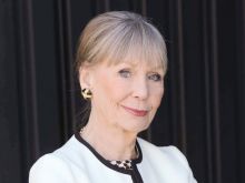 Marla Adams