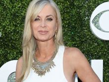 Marla Adams