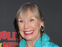 Marla Adams
